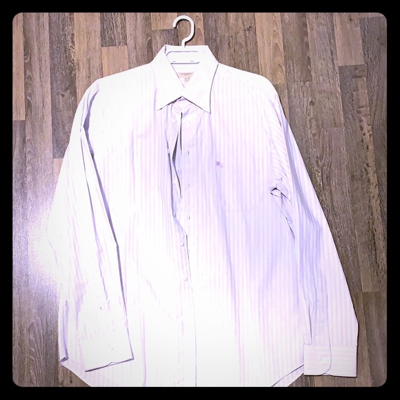 Burberry Formal shirt